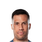 Foto de Juninho