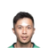 Foto de Chan Siu Kwan