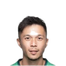 Foto de Chan Siu Kwan