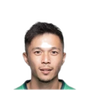Foto de Chan Siu Kwan