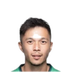 Foto de Chan Siu Kwan