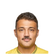 Foto de Dudú