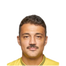 Foto de Dudú
