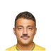 Foto de Dudú