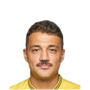 Foto de Dudú