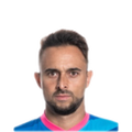 Foto de Tomas