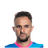 Foto de Tomas