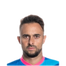 Foto de Tomas