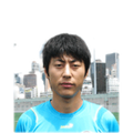 Foto de Deshuai Xu