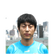 Foto de Deshuai Xu