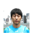 Foto de Deshuai Xu