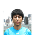 Foto de Deshuai Xu