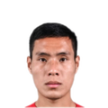 Foto de Leung Nok Hang