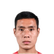 Foto de Leung Nok Hang