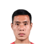 Foto de Leung Nok Hang