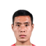 Foto de Leung Nok Hang