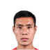 Foto de Leung Nok Hang
