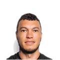 Foto de Everton Camargo