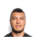 Foto de Everton Camargo