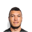 Foto de Everton Camargo