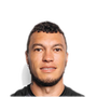 Foto de Everton Camargo
