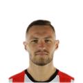 Foto de D. Jablonský
