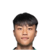 Foto de Chung Wai Keung