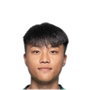 Foto de Chung Wai Keung
