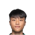 Foto de Chung Wai Keung