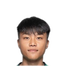 Foto de Chung Wai Keung