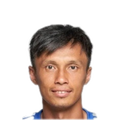 Foto de Leung Chun Pong