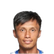 Foto de Leung Chun Pong