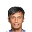 Foto de Leung Chun Pong