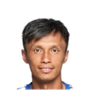 Foto de Leung Chun Pong