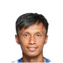 Foto de Leung Chun Pong