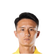Foto de Wong Wai