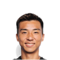 Foto de Li Ngai-Hoi