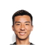 Foto de Li Ngai-Hoi