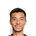 Foto de Li Ngai-Hoi
