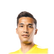Foto de Tsang Kam To