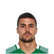 Foto de Nuno Reis