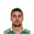 Foto de Nuno Reis