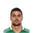 Foto de Nuno Reis