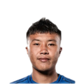 Foto de Hin Ting Lam
