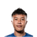 Foto de Hin Ting Lam