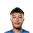 Foto de Hin Ting Lam
