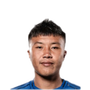 Foto de Hin Ting Lam