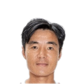 Foto de Ju Ying Zhi