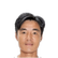 Foto de Ju Ying Zhi