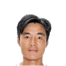 Foto de Ju Ying Zhi